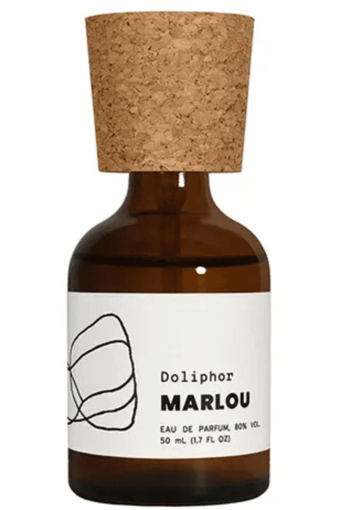 Doliphor Marlou