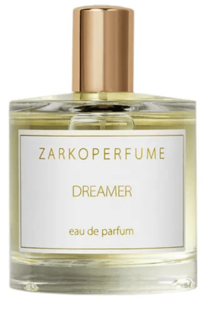 Dreamer ZARKOPERFUME