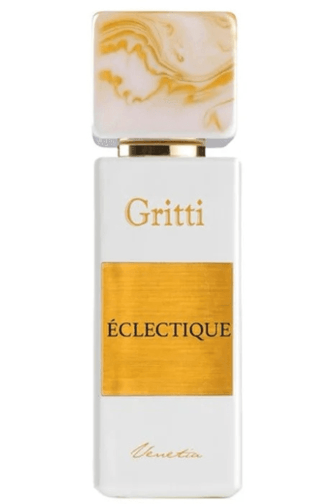 Eclectique Gritti