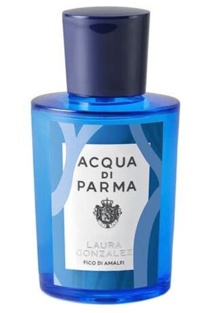 Fico di Amalfi EDT Limited Edition Acqua di Parma