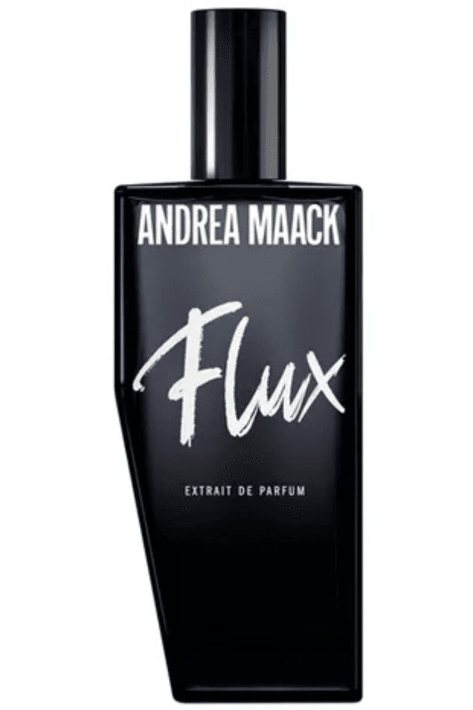 Flux Andrea Maack