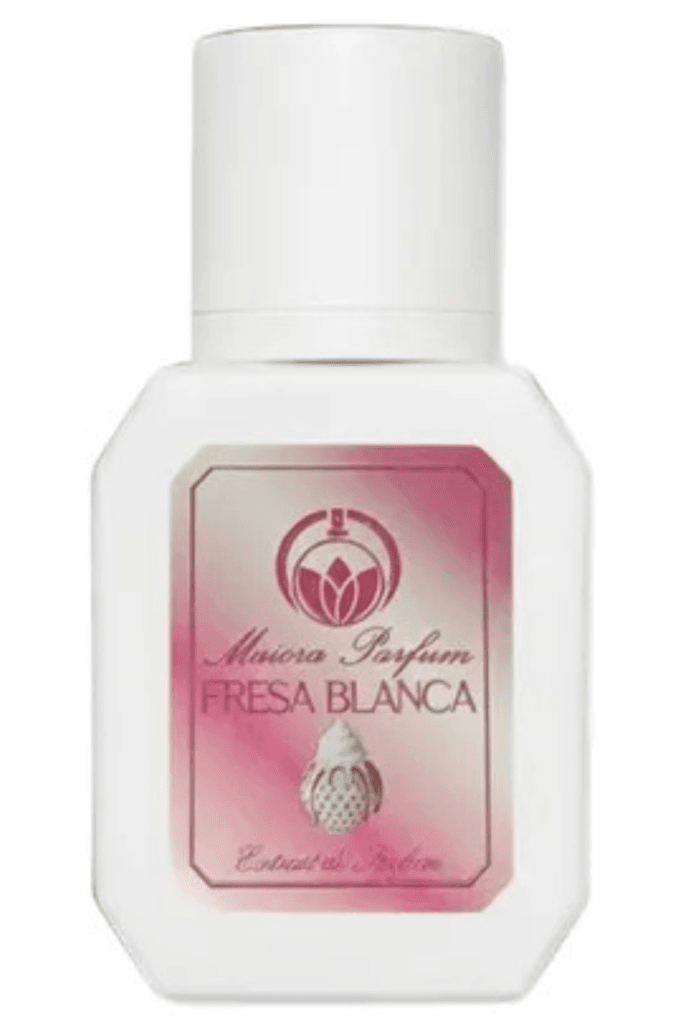 Fresca Blanca Maiora Parfum