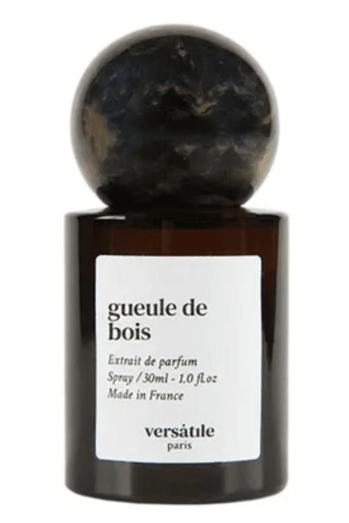 Gueule de Bois Extrait de Parfum Versatile Paris
