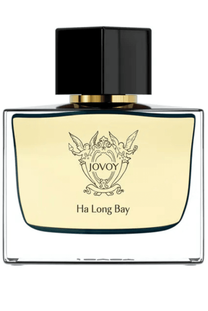 Ha Long Bay Jovoy Paris