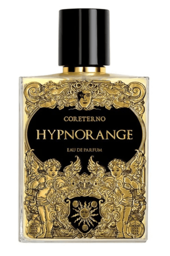 Hypnorange Coreterno