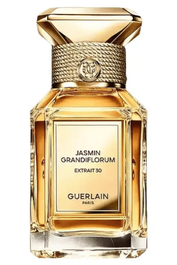 Jasmin Grandiflorum Extrait 30 Guerlain