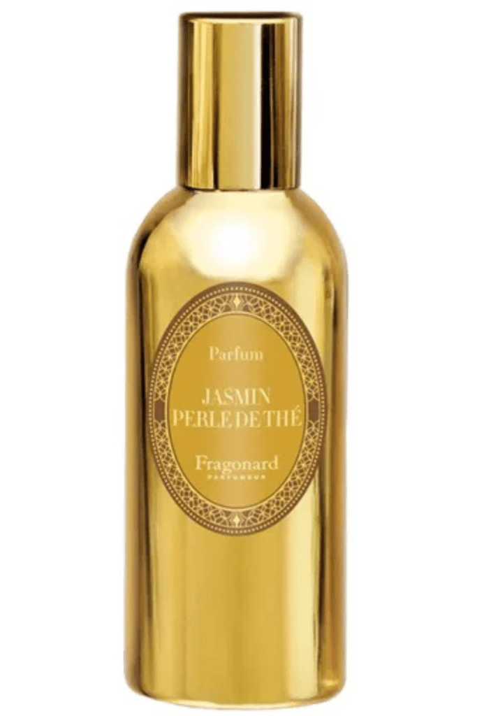 Jasmin Perle de Thé Fragonard