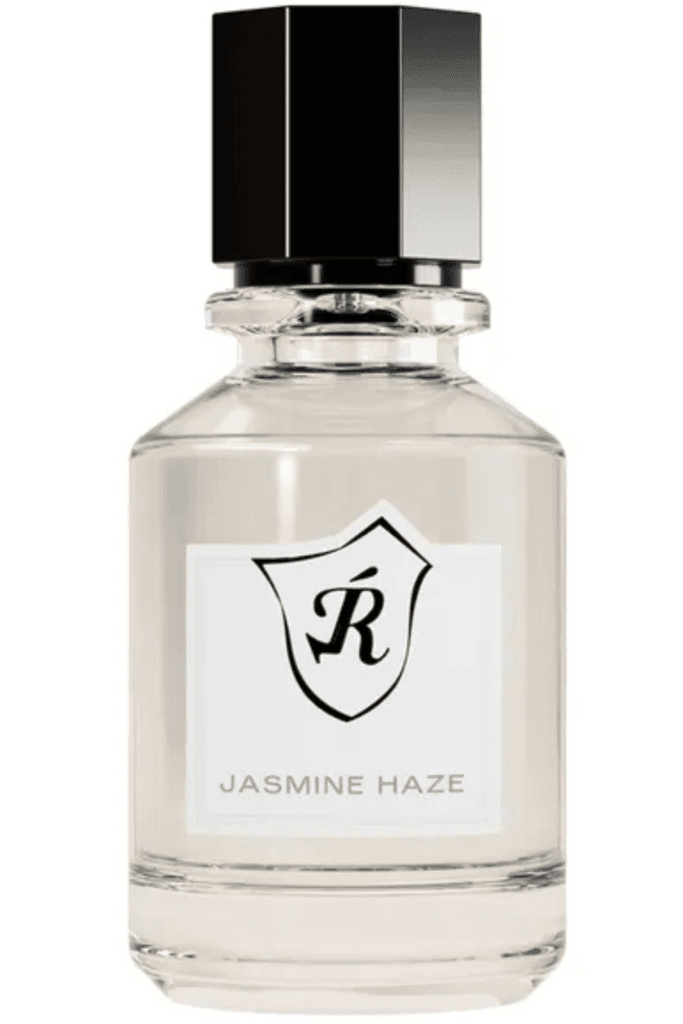 Jasmine Haze Reservation