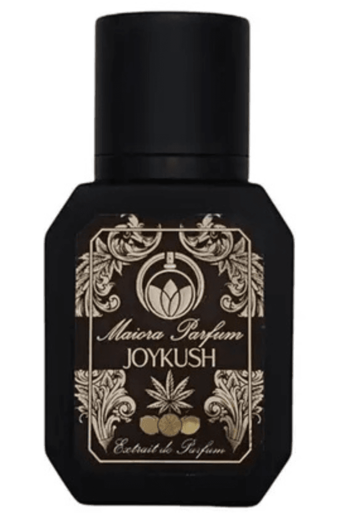 Joykush Maiora Parfum