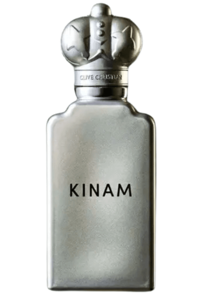 Kinam Clive Christian