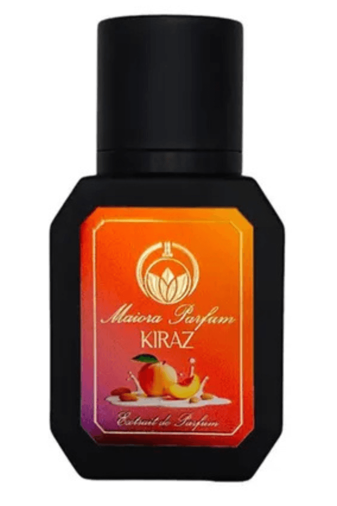 Kiraz Maiora Parfum