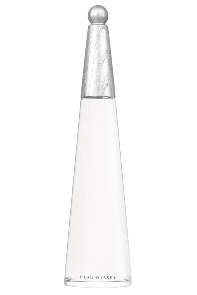 L'Eau d'Issey Eau de Parfum Intense Issey Miyake