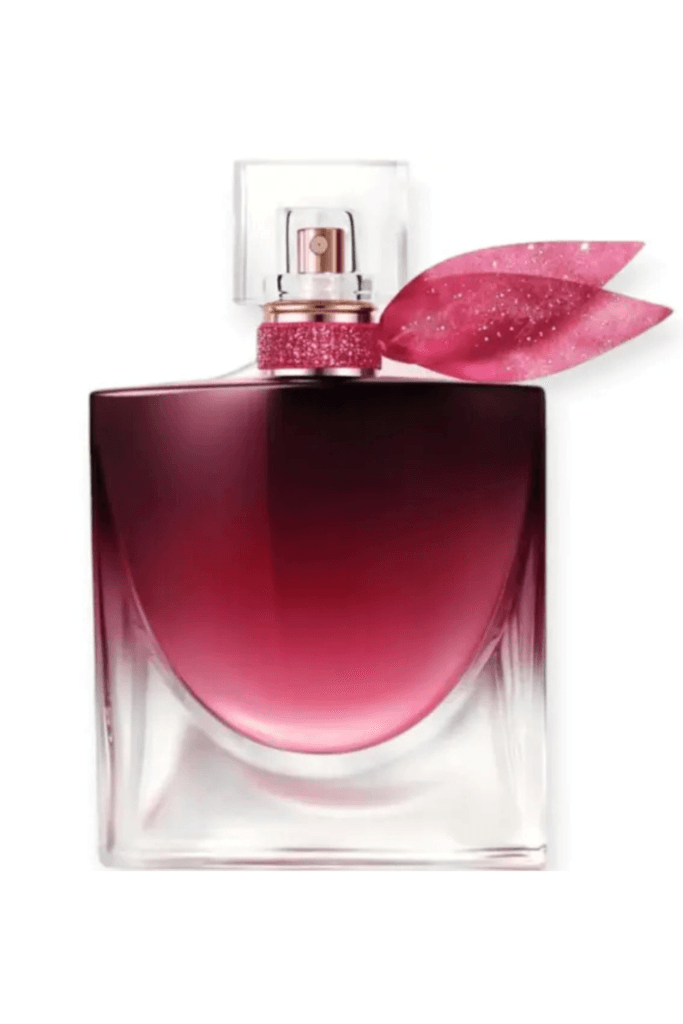 La Vie Est Belle L’Elixir Very Cherry