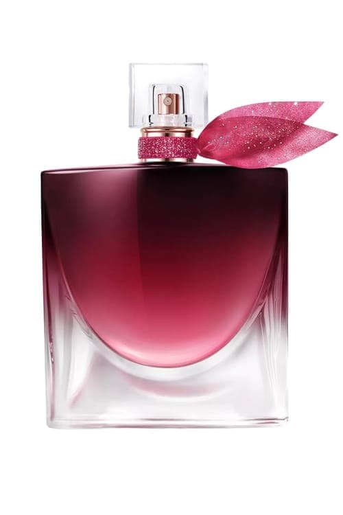 La Vie est Belle L'Elixir Very Cherry Lancôme