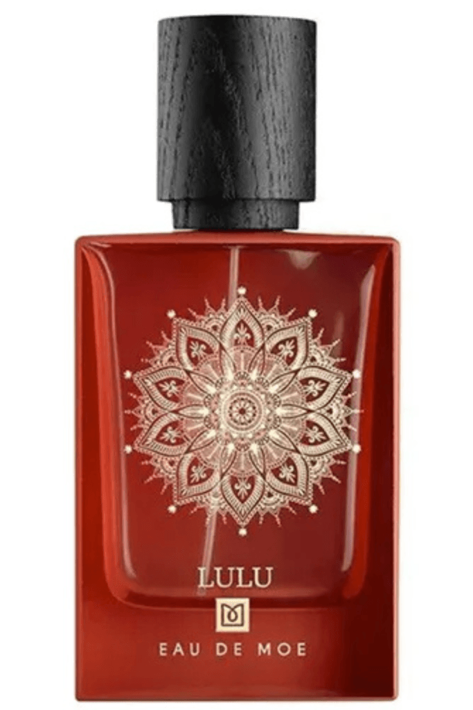 Lulu Eau De Moe