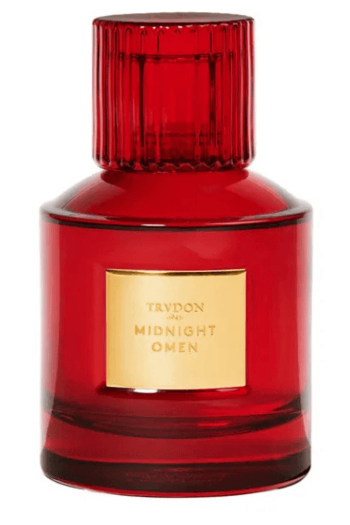 Midnight Omen Trudon