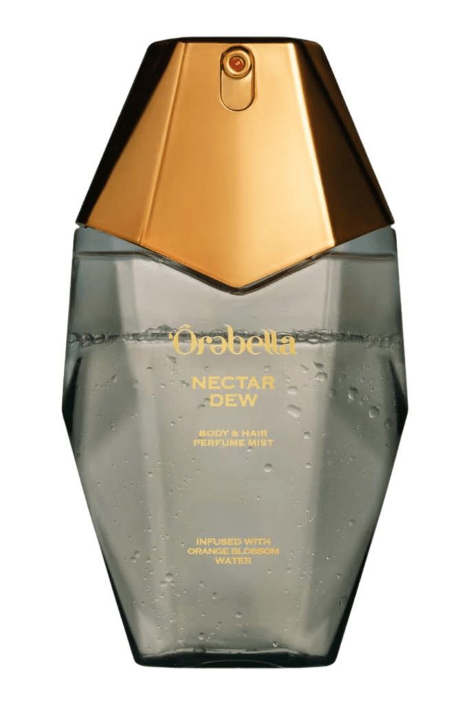 Nectar Dew Orebella