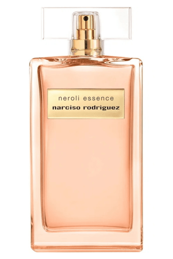 Neroli Essence Narciso Rodriguez