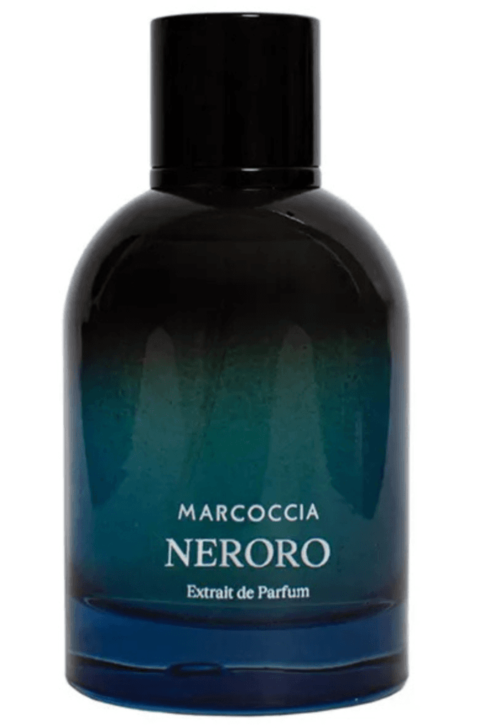 Neroro Marcoccia