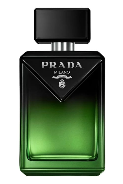 Paradigme Le Parfum Prada