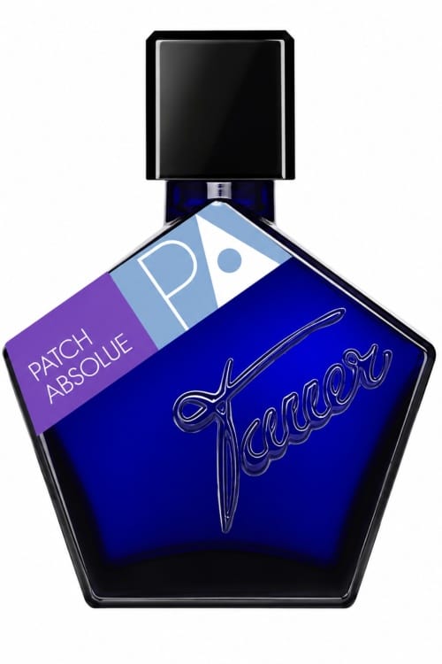 Patch Absolue Tauer Perfumes