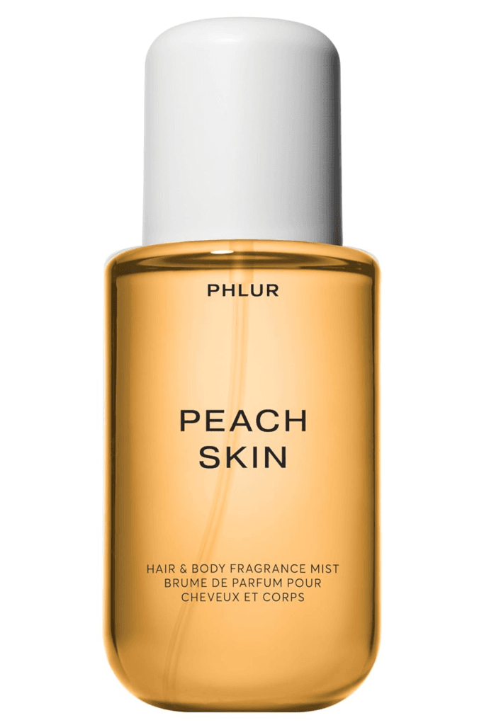 Peach Skin Phlur
