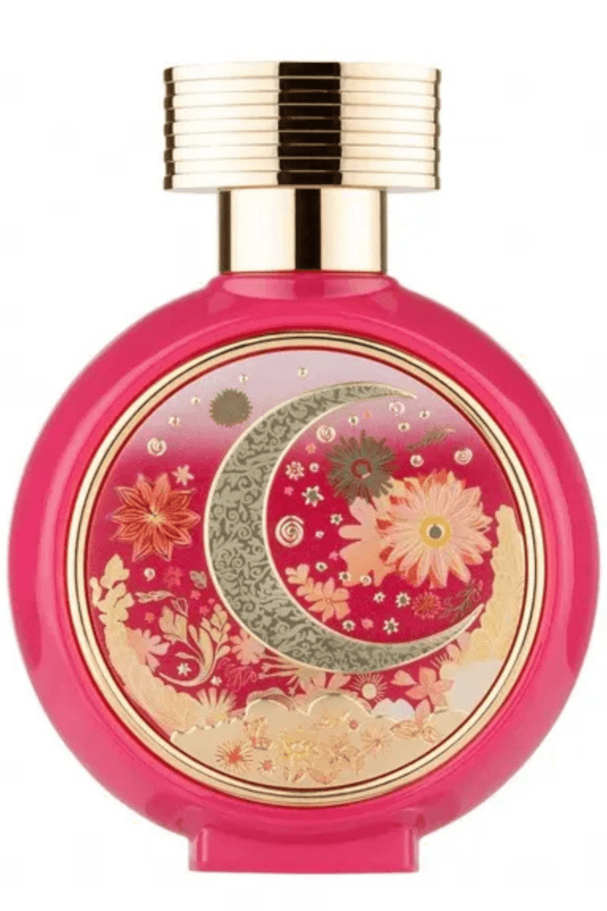 Pink Moon Haute Fragrance Company
