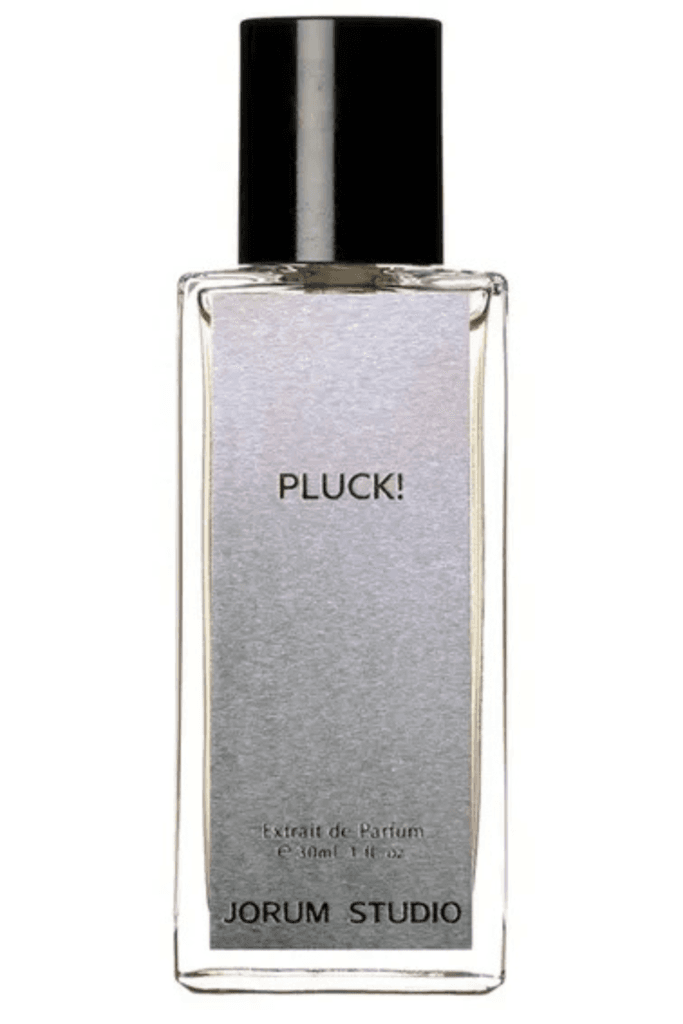 Pluck! Jorum Studio