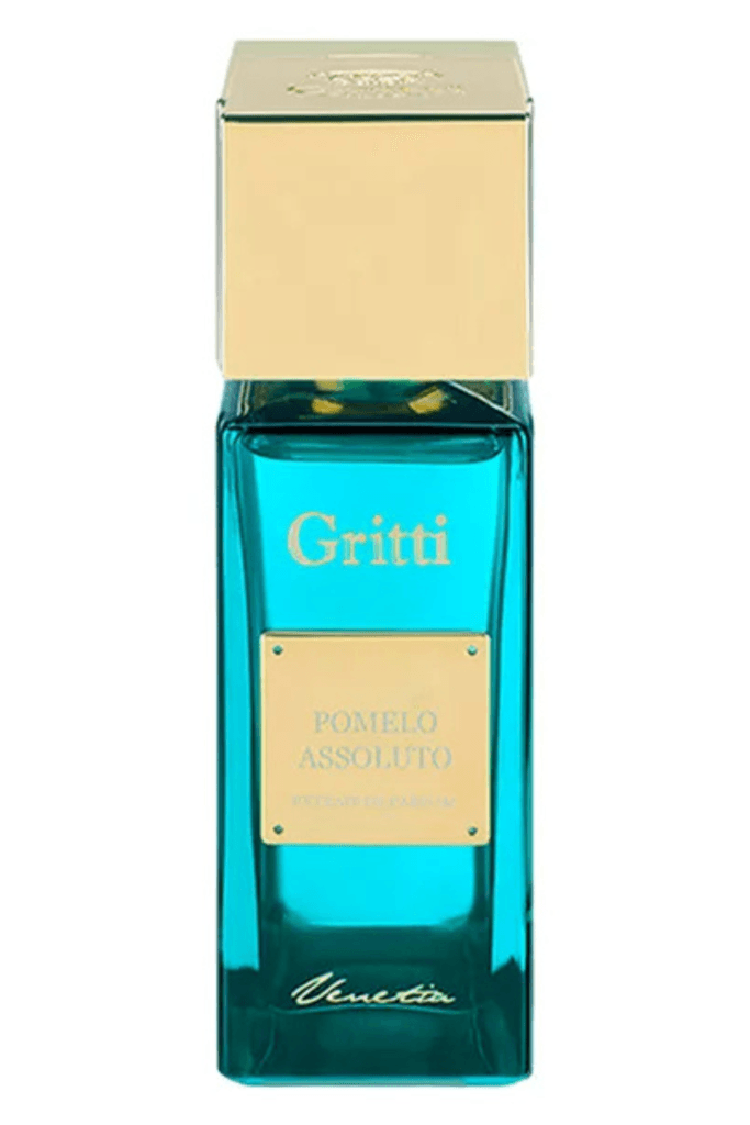 Pomelo Assoluto Gritti