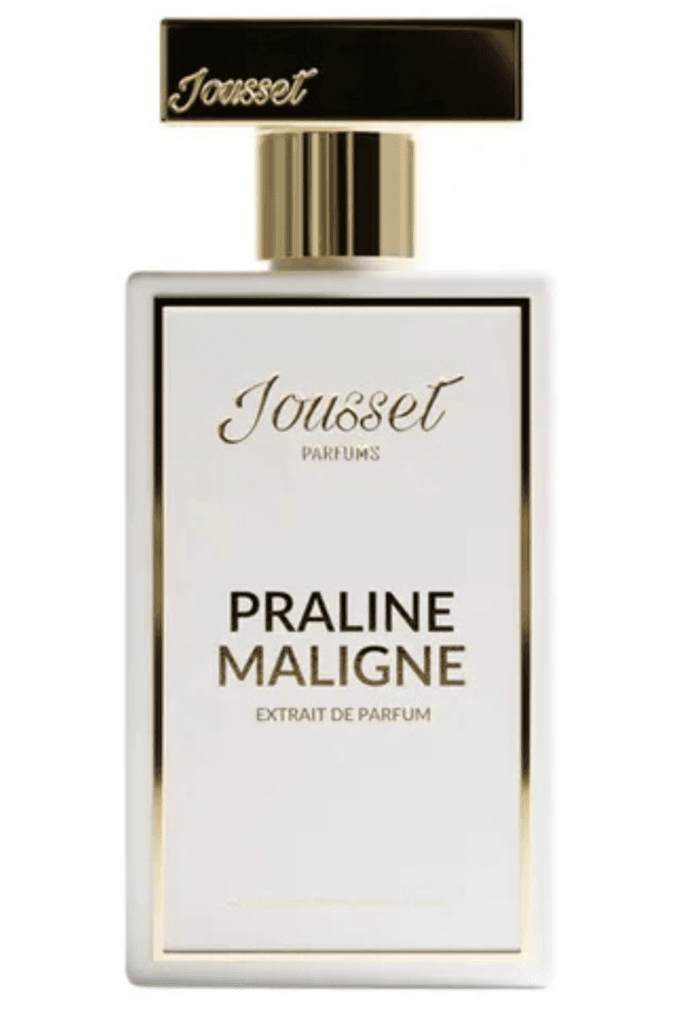 Praline Maligne Jousset Parfums
