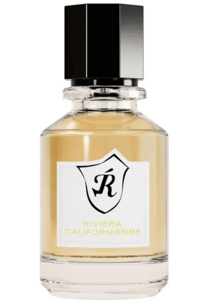 Riviera Californienne Reservation