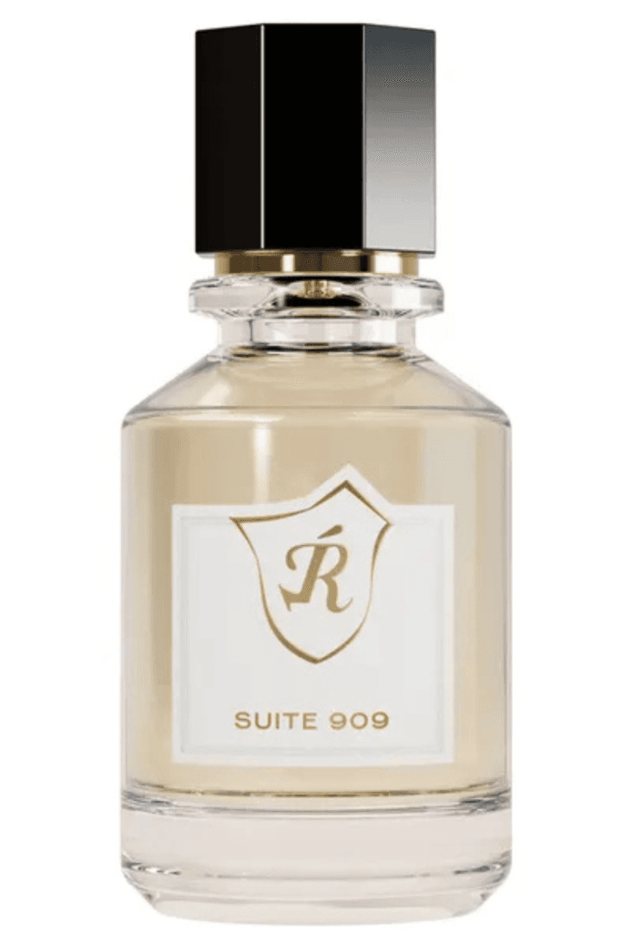 Suite 909 Reservation