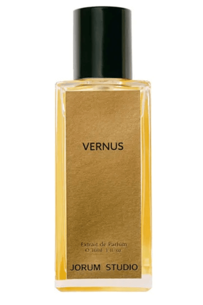 Vernus Jorum Studio