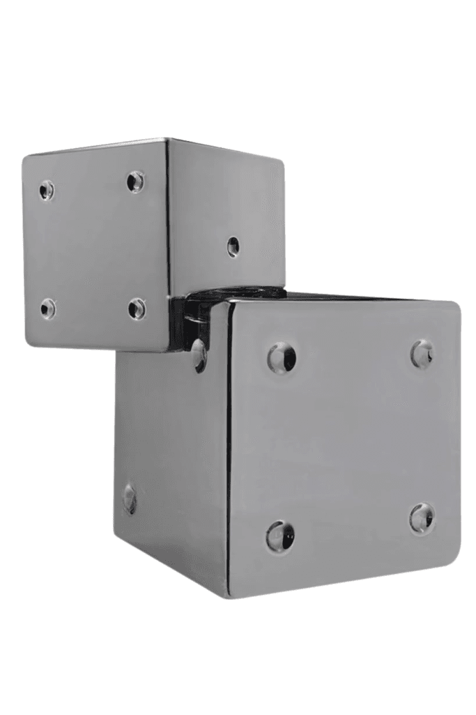 Your Turn Billie Eilish