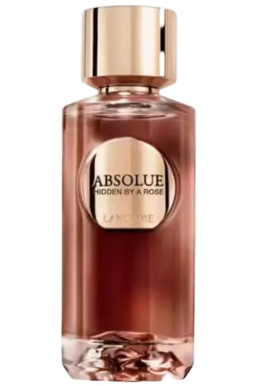 Absolue Hidden by A Rose Lancome