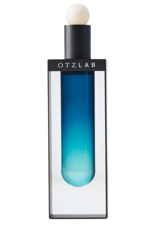 Air Otz Lab