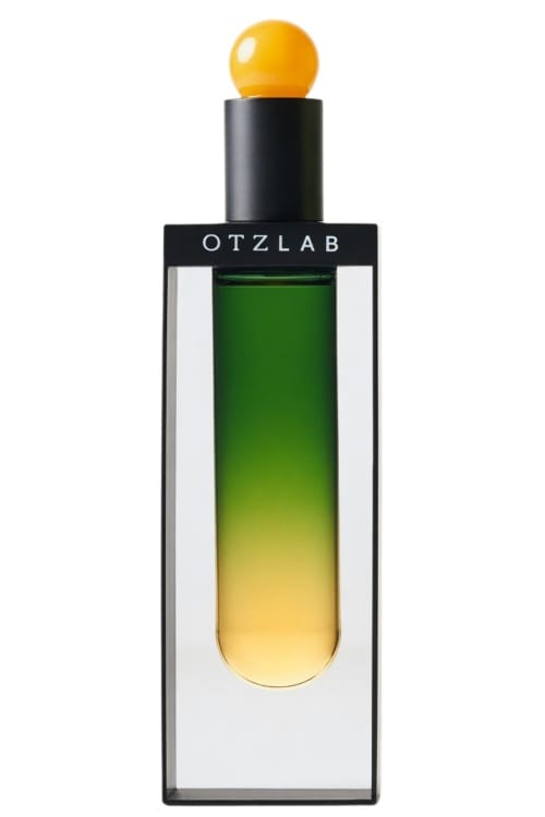 Arcadia Otz Lab