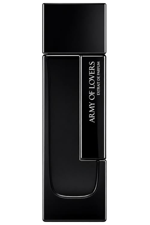 Army of Lovers Laurent Mazzone Parfums