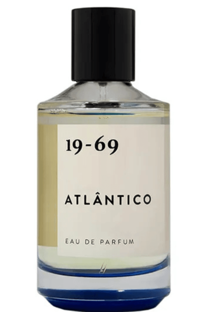 Atlântico 19-69