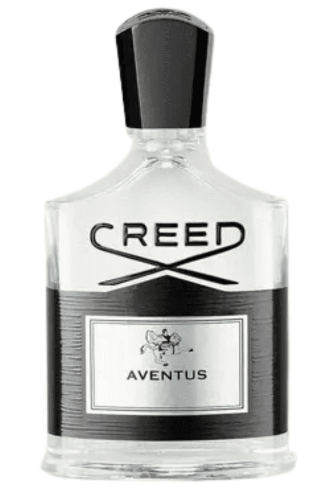 Aventus 2026 Creed