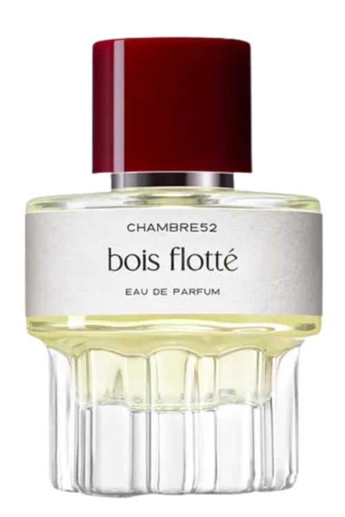 Bois Flotte Chambre52