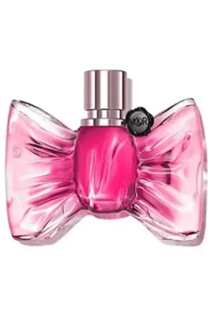 Bonbon Berry Jelly Viktor & Rolf
