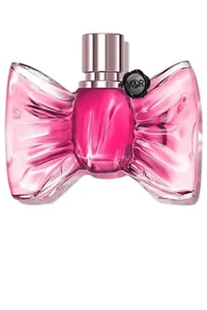 Bonbon Berry Jelly Viktor & Rolf