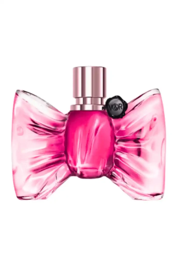 Bonbon Berry Jelly Viktor & Rolf
