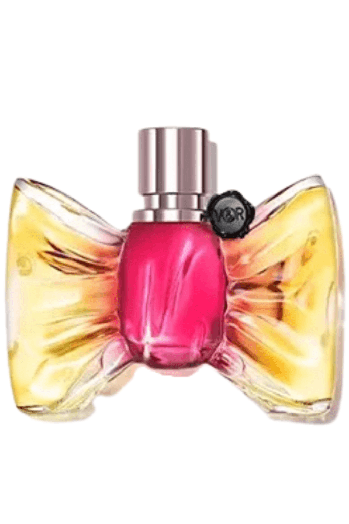 Bonbon Caramel Crunch Viktor & Rolf