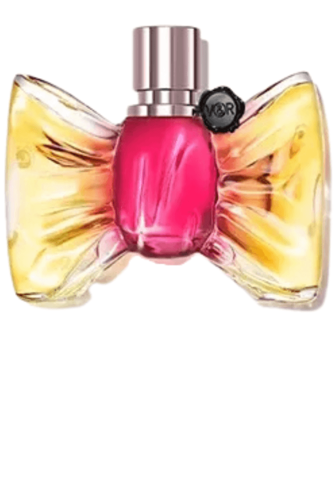 Bonbon Caramel Crunch Viktor & Rolf