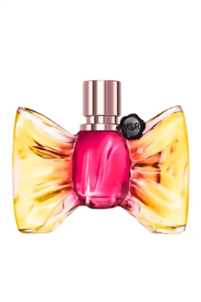 Bonbon Caramel Crunch Viktor & Rolf