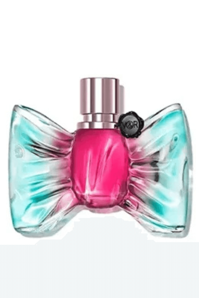 Bonbon Cola Fizz Viktor & Rolf