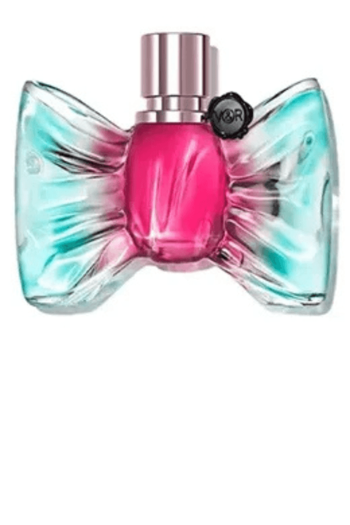 Bonbon Cola Fizz Viktor & Rolf