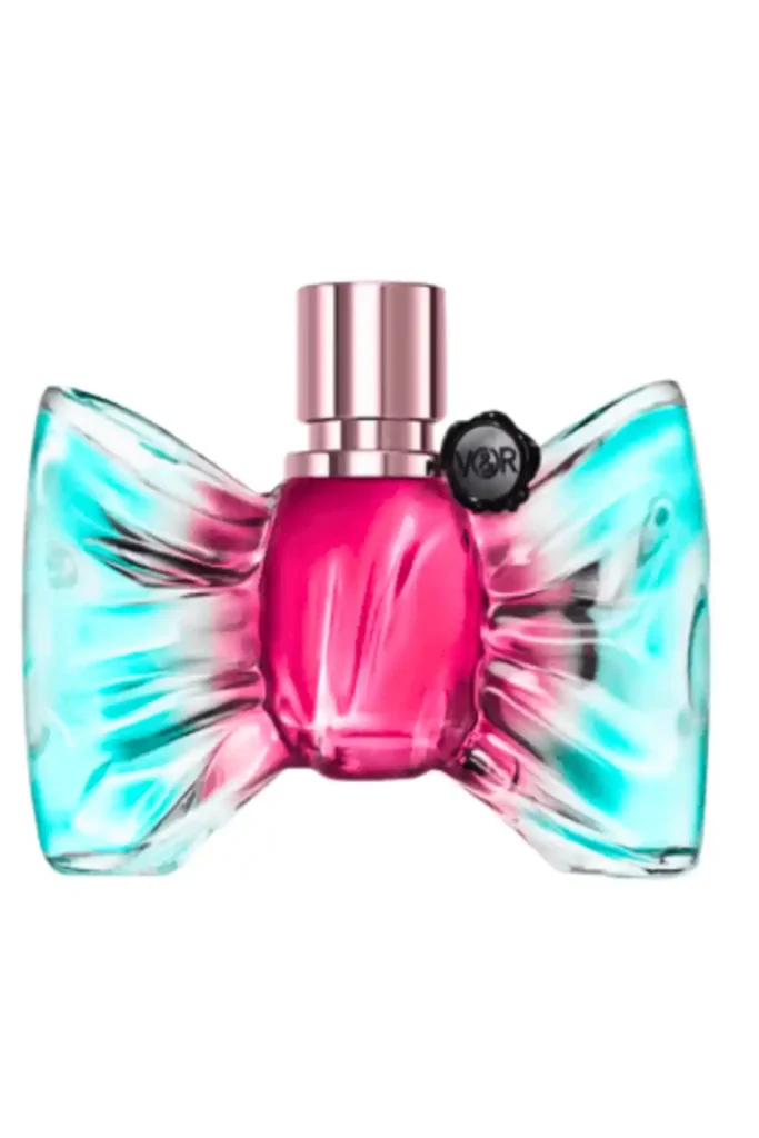 Bonbon Cola Fizz Viktor & Rolf